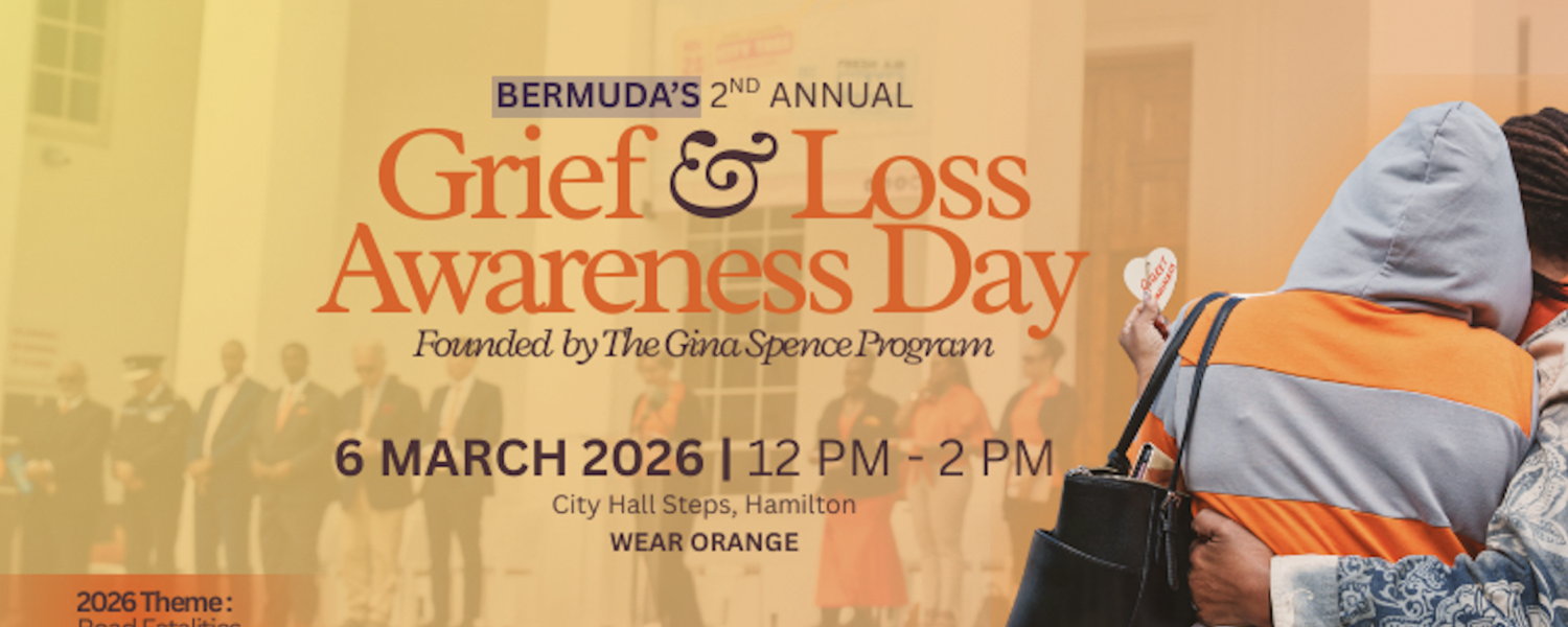 Screenshot 2026-02-10 at 6.36.55 AM